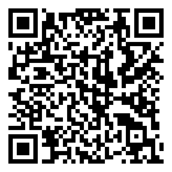 QR Do You Need A Permit For Porta Potty in Tucson