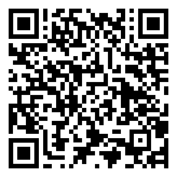 QR How Many Portable Toilets For 1000 People in Tucson