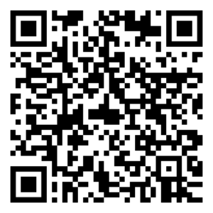 QR How Much To Rent A Porta Potty Per Month near Tucson