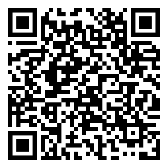 QR How Much To Service A Porta Potty near Tucson AZ
