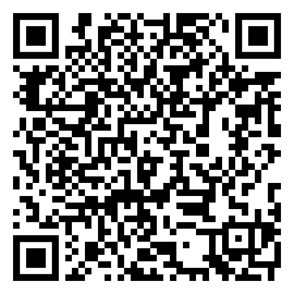 Where Is The Best Place To Put A Porta Potty near Tucson AZ? 2 QR Where Is The Best Place To Put A Porta Potty near Tucson AZ