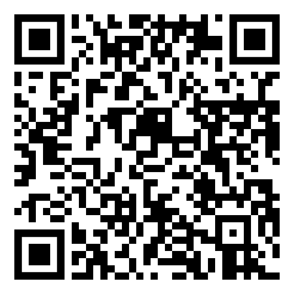 QR Can You Flush In A Porta Potty in Tucson AZ