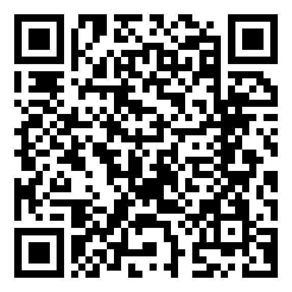 QR How Many Portable Toilets For An Event near Tucson