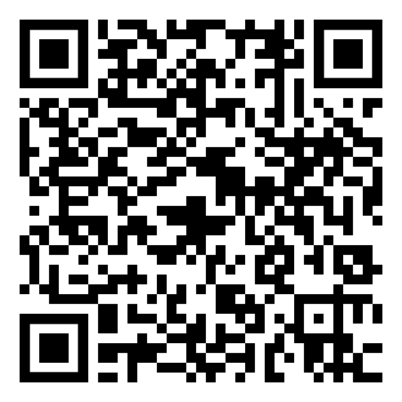 QR How Much Is A Luxury Porta Potty Rental in Tucson AZ