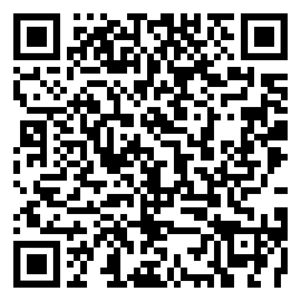 QR What Are The ADA Requirements For A Porta Potty near Tucson