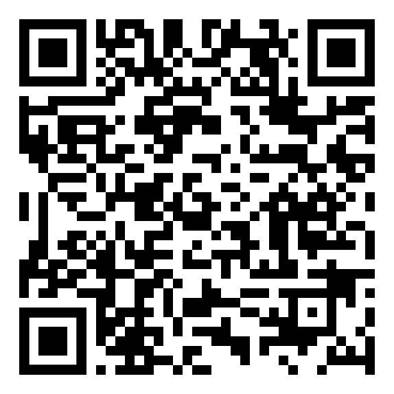 QR What Is A Deluxe Porta Potty near Tucson